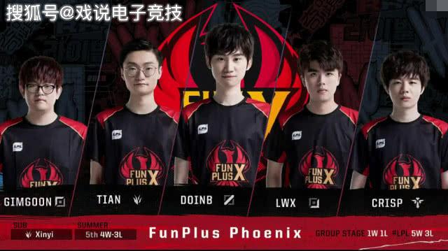 样的注册 样的注册