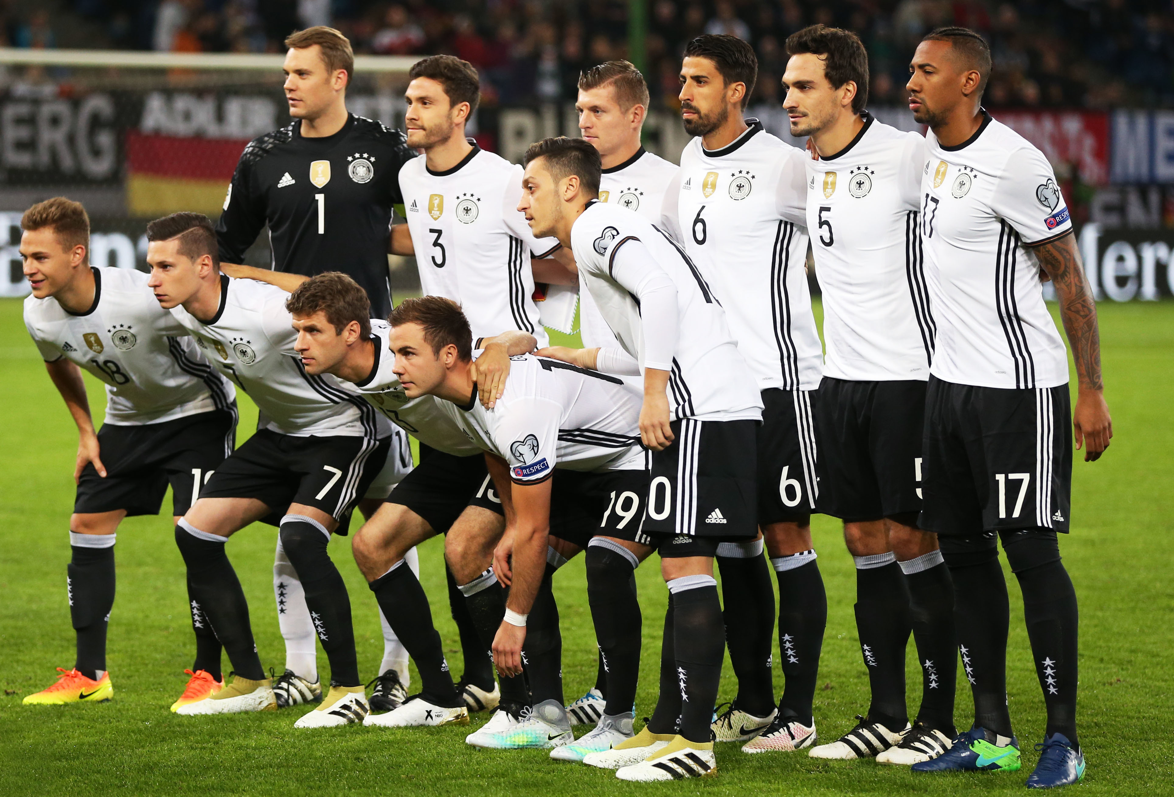 竞技稳定性 竞技稳定性