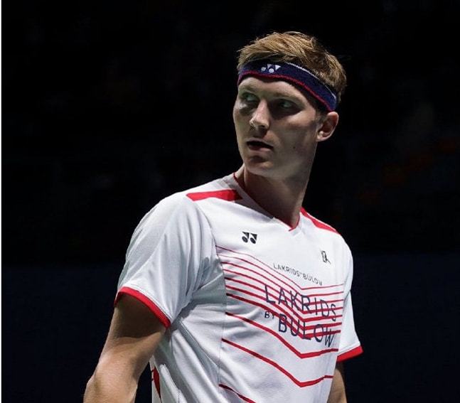 参与比赛 参与比赛