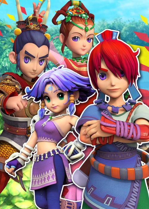 来新鲜血液 来新鲜血液