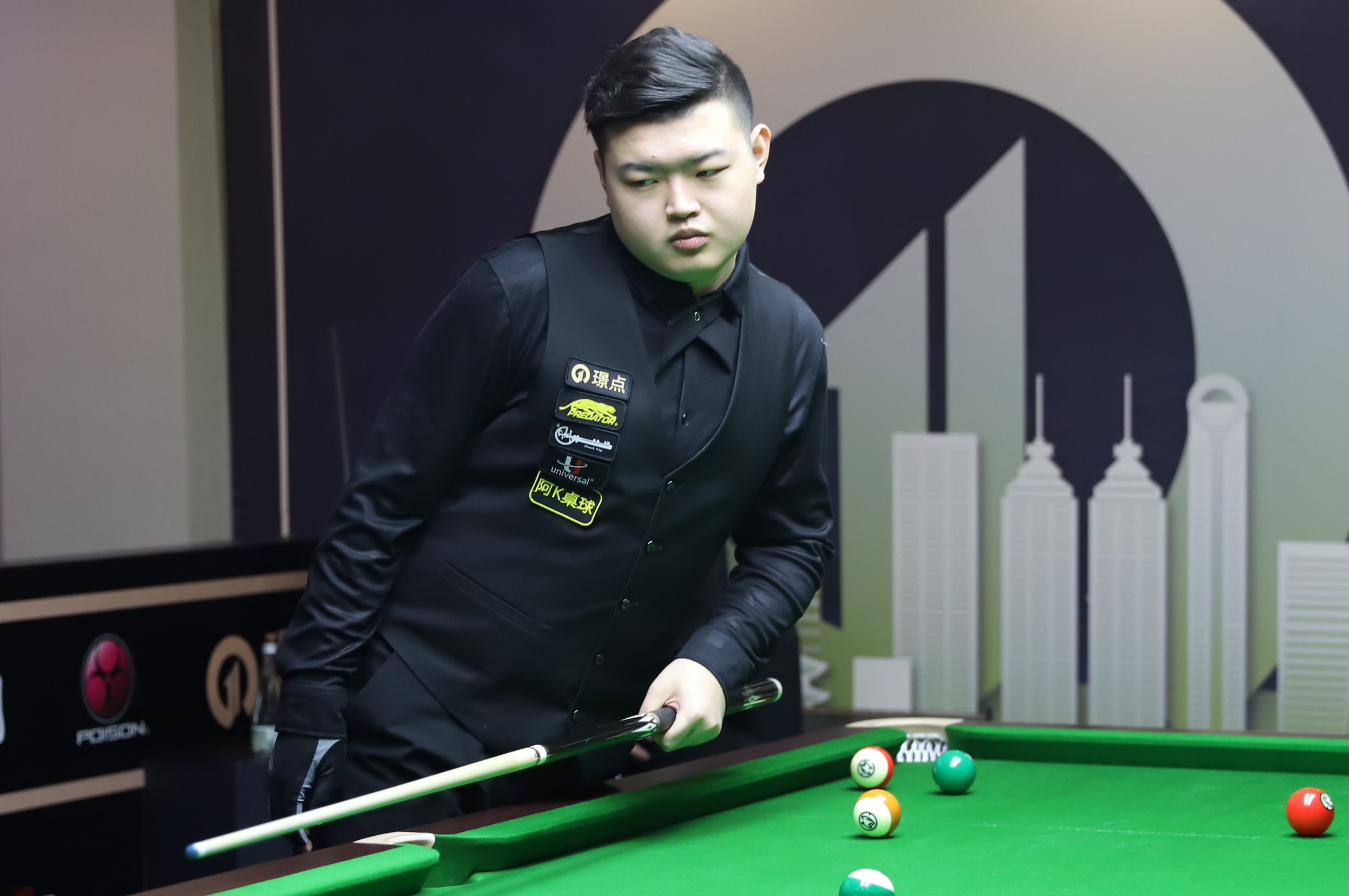 不仅提升了 不仅提升了