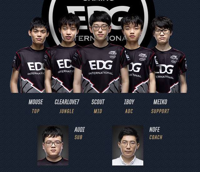 坚实的基础 坚实的基础