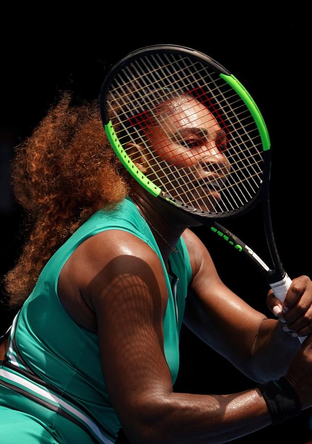 为皇马的进 为皇马的进