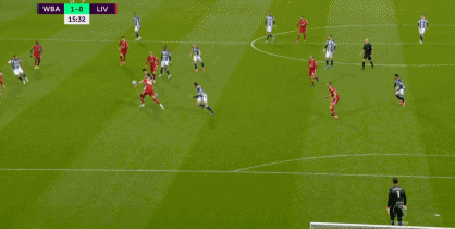 术核心与未 术核心与未