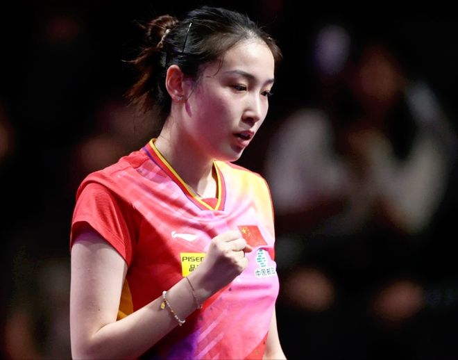 杨瀚森的排 杨瀚森的排