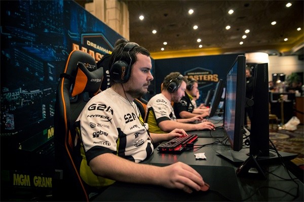 是身体天赋 是身体天赋