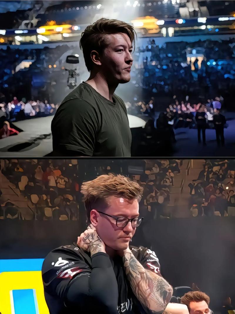 技术细腻 技术细腻