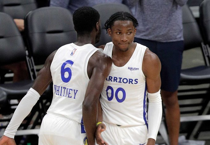 程的调整都 程的调整都