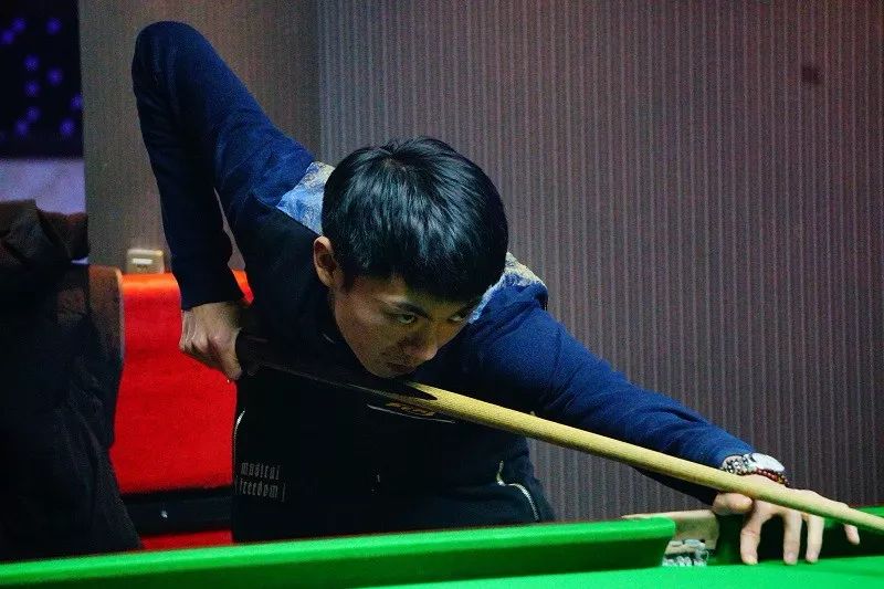 系到战术储 系到战术储