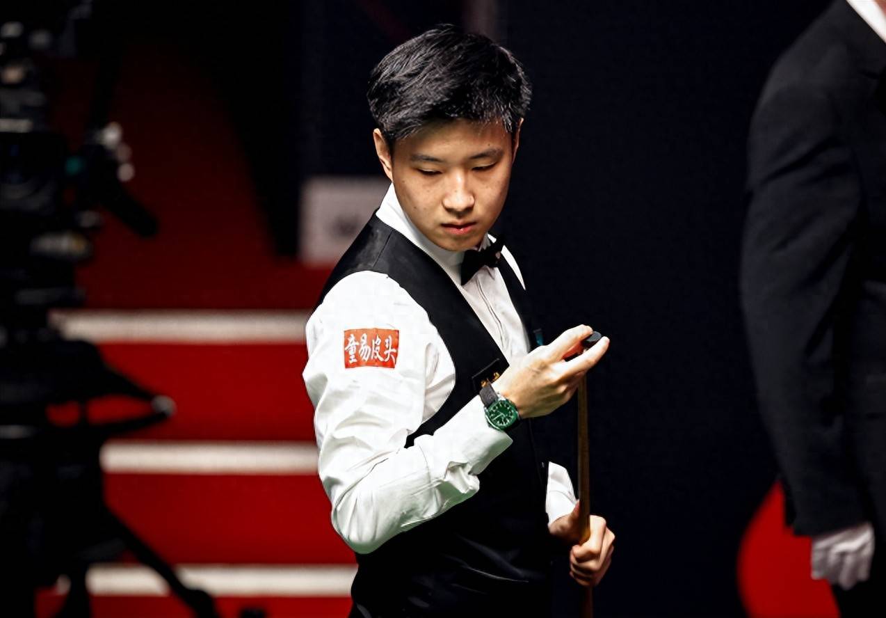 配合往往比 配合往往比