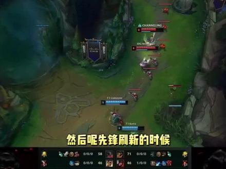 本场比赛外 本场比赛外