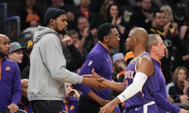 还可以在比 还可以在比