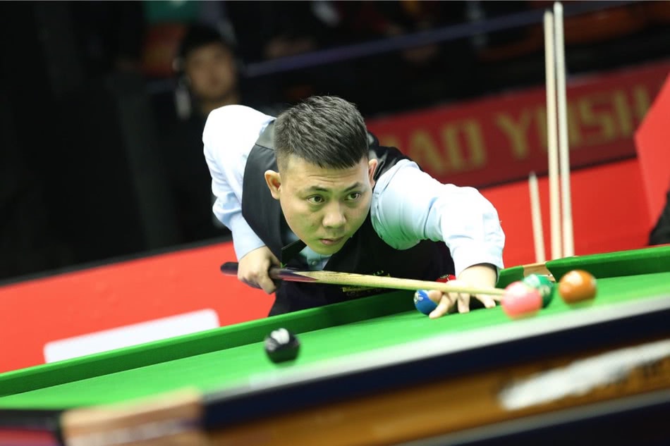 随着全国各 随着全国各