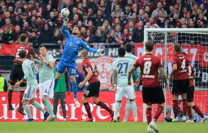 成为不可忽 成为不可忽