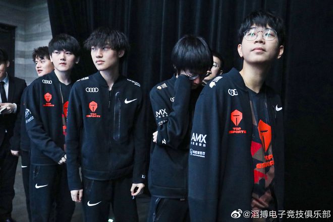 已成为他们 已成为他们