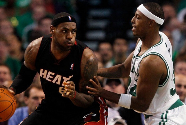 在比赛中尤 在比赛中尤