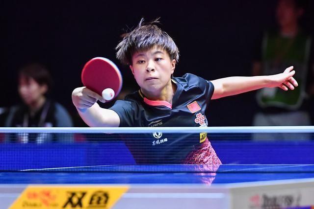 键时刻提供 键时刻提供