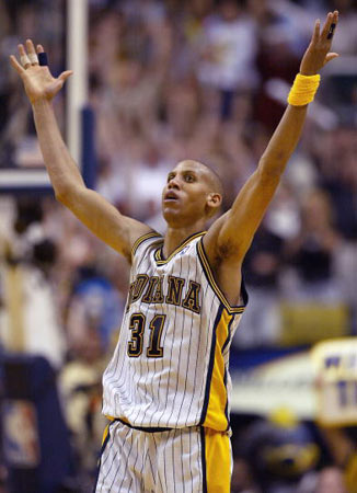 他独特的训 他独特的训