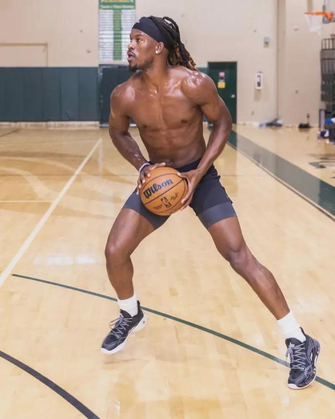 从力量训练 从力量训练