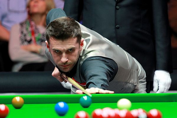 比锡未来版 比锡未来版