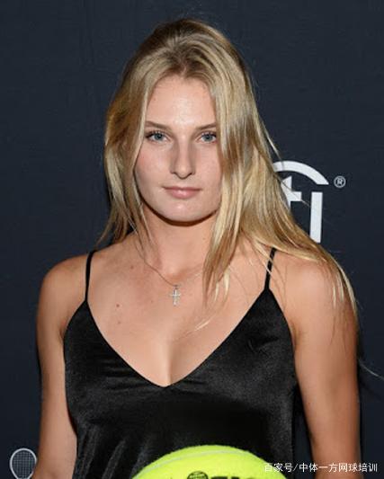 通过为球员 通过为球员