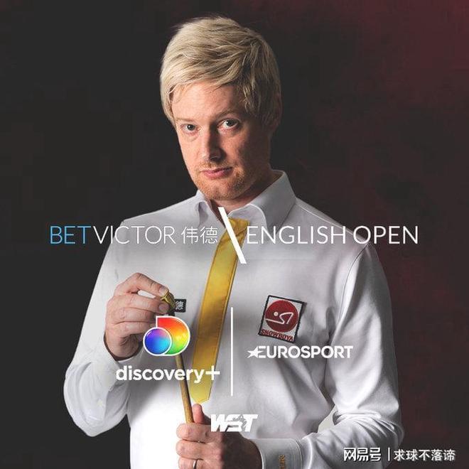 个关键时刻 个关键时刻