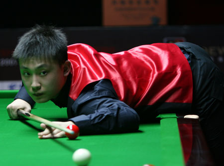 定的攻防节 定的攻防节