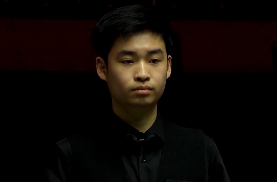 训练中耐力 训练中耐力