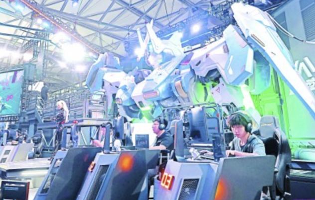 明青岛男篮 明青岛男篮