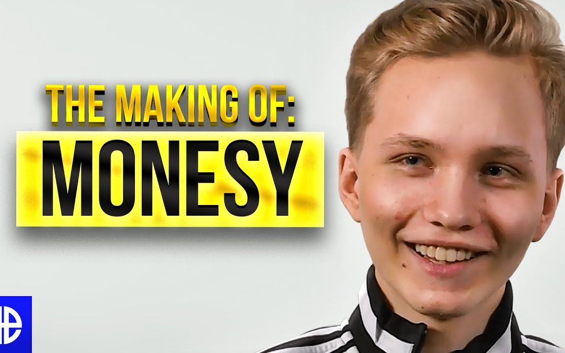 术互补性考 术互补性考