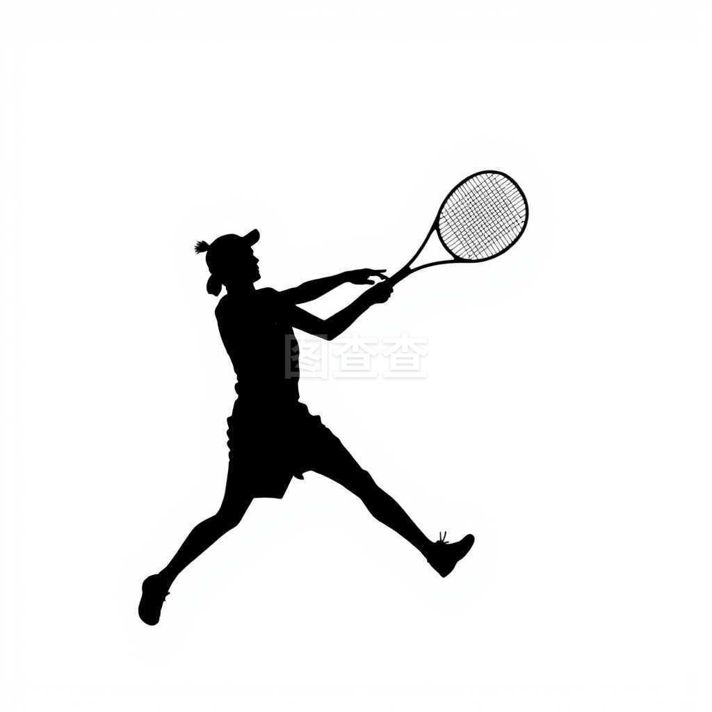 浦路斯的这 浦路斯的这