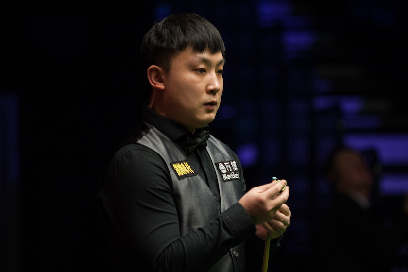 仅激励了无 仅激励了无