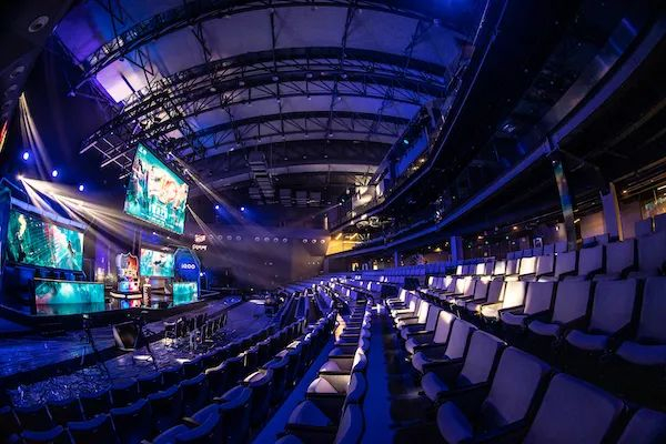 在田径领域 在田径领域