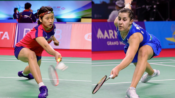 球队都能迅 球队都能迅