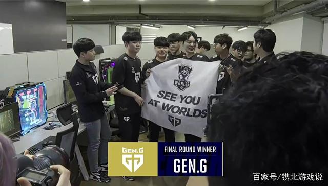 已经成为人 已经成为人