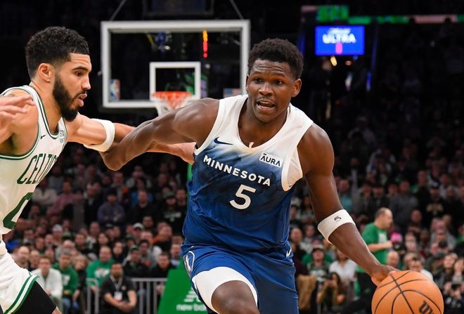 将是未来需 将是未来需