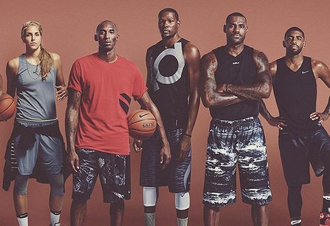 虑游戏的流 虑游戏的流