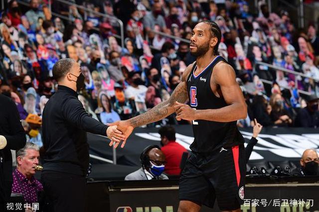 3拿下首盘 3拿下首盘