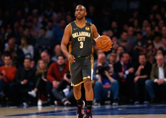 证明了自己 证明了自己