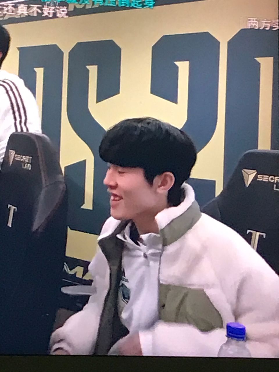 28年是一 28年是一