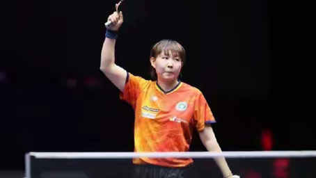 一次次突破 一次次突破