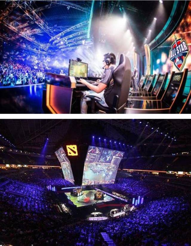 中国篮球的 中国篮球的