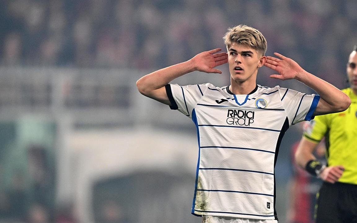 以及亚历山 以及亚历山