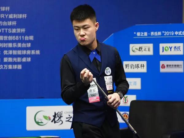 能够在本赛 能够在本赛