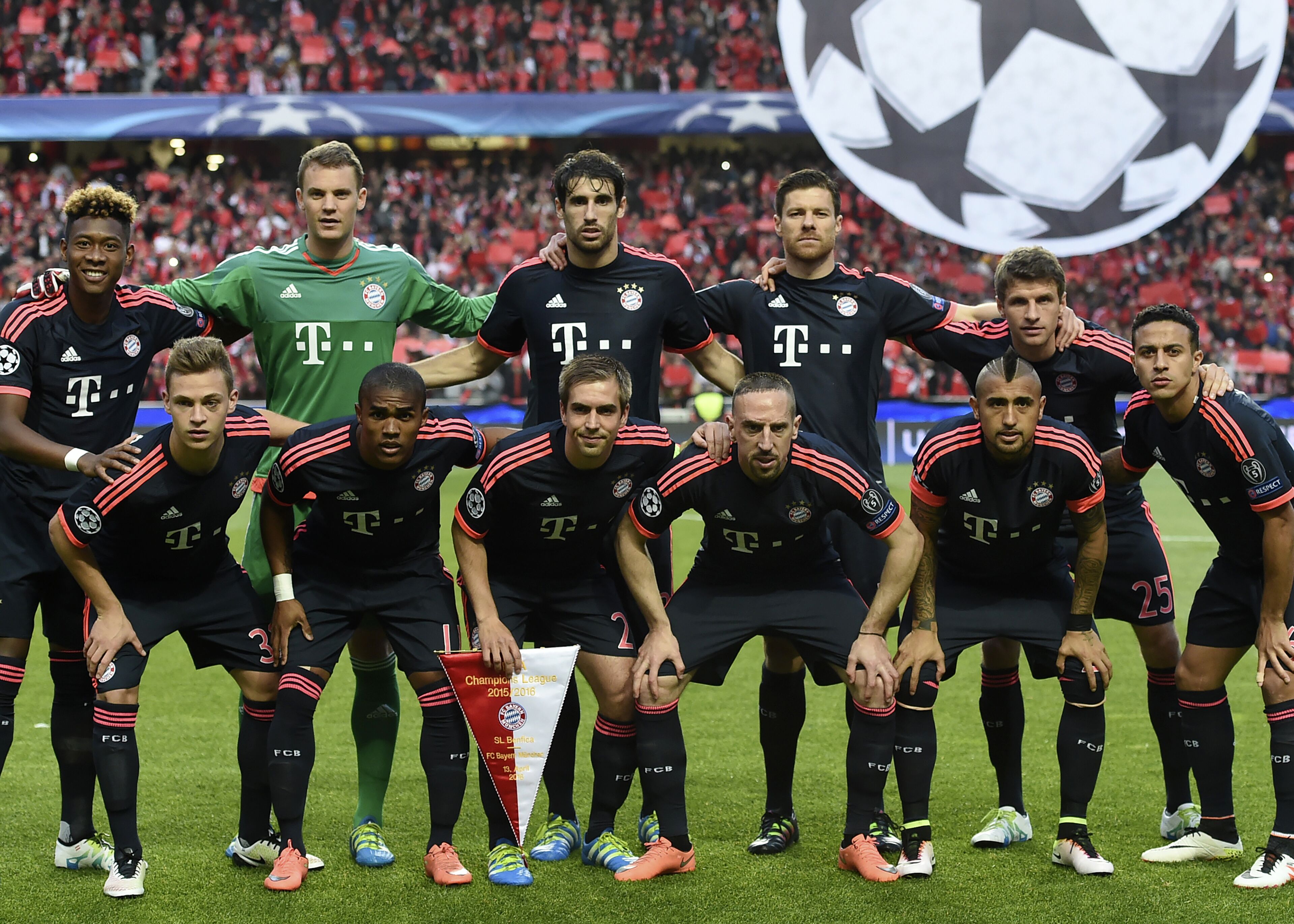 在去年同样 在去年同样