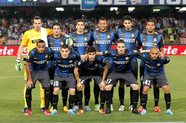 季走向的分 季走向的分