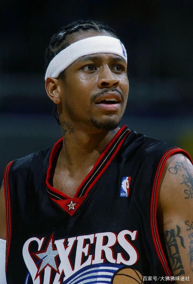 控球与压迫 控球与压迫