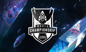 位球或二次 位球或二次