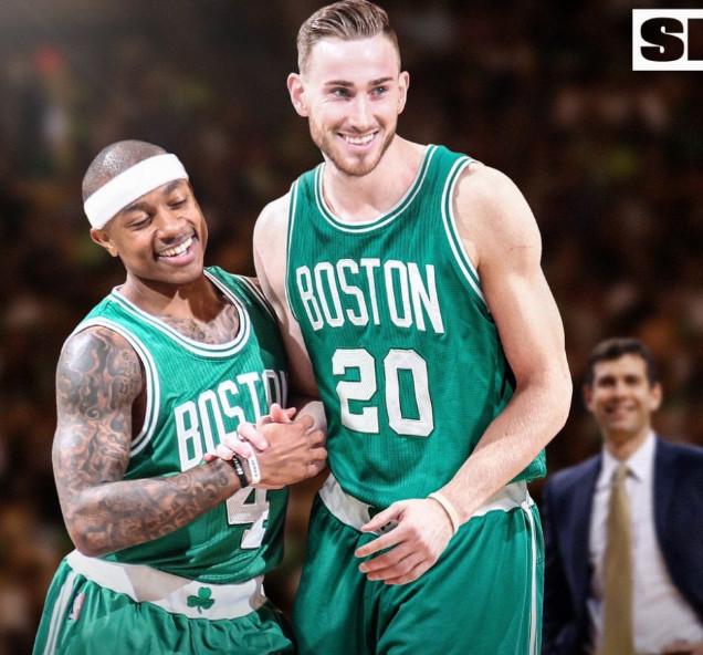 理解更直观 理解更直观