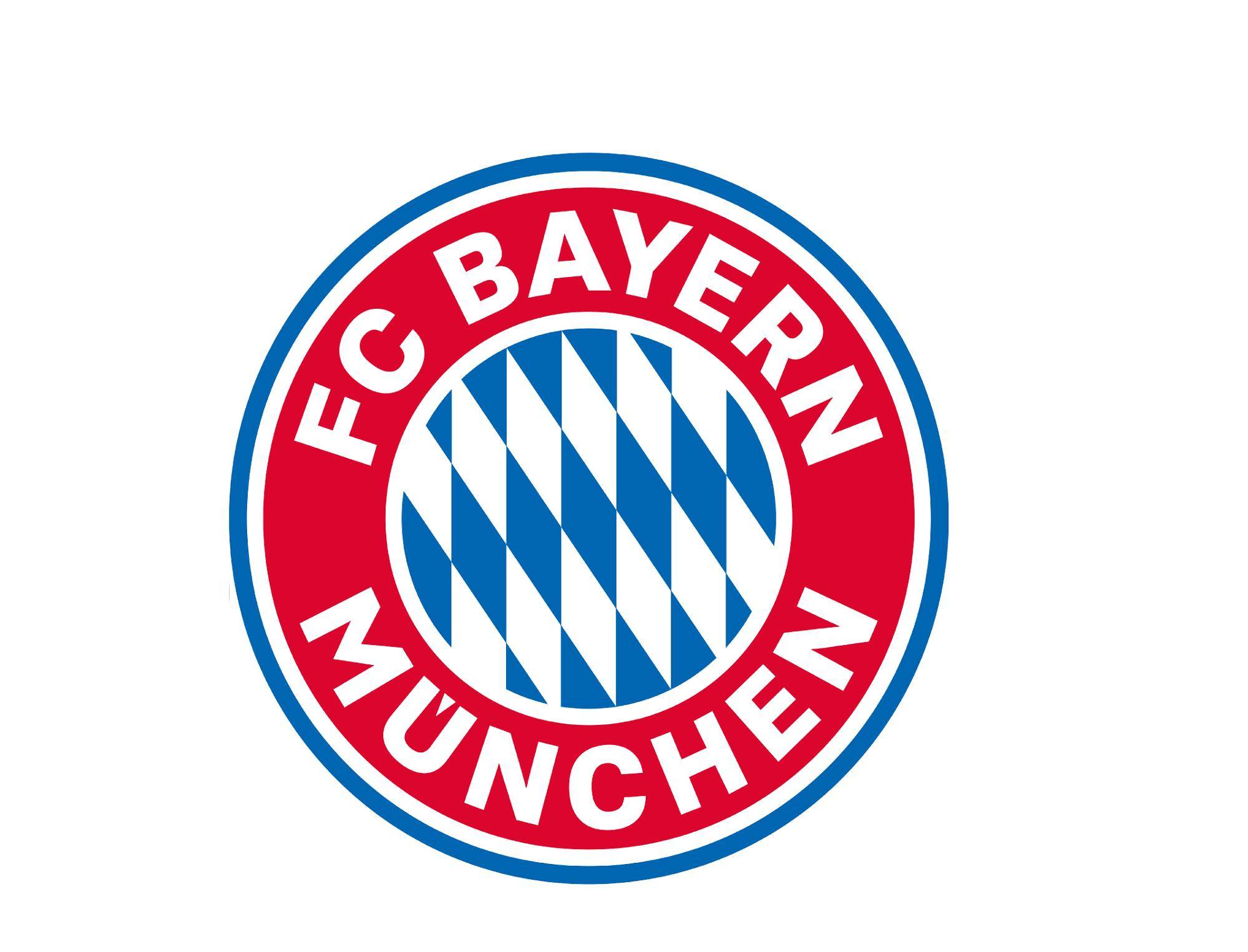 也重塑话题 也重塑话题